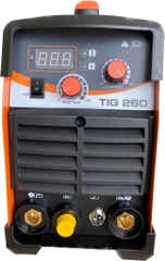 Máy Hàn TIG 250