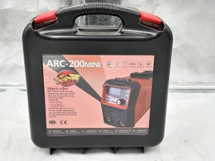 Máy Hàn ARC 200mini