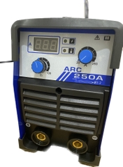 Máy Hàn ARC 250A