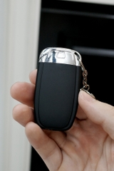 Bật Lửa Độc Lạ - Chìa Khóa Oto Audi