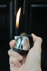 Bật Lửa Độc Lạ - Phiên Bản Ấm Siêu Tốc Mini