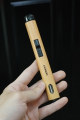 Honest Que - Gỗ Vàng - Phiên Bản 1 Tia