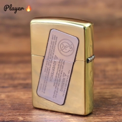 Zorro - Phẫu Thuật - Phiên bản KHẮC CHÌM - N5