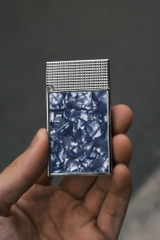 Xà Cừ Xanh