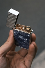 Xà Cừ Xanh