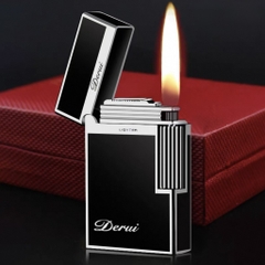 DUPONT - Đen Sơn Mài - Phiên bản DERUI