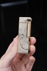 Dunhill Bondn Rồng Vàng