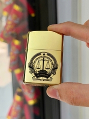 Khắc Custom Hình Ảnh