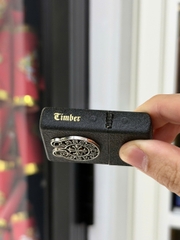 Khắc Custom Tên