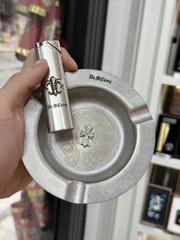 Khắc Custom Tên