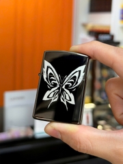 Khắc Custom Hình