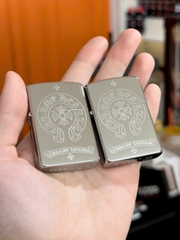 Khắc Custom Hình