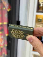 Khắc Custom