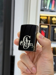 Khắc Custom Logo