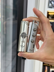 Khắc Custom Tên