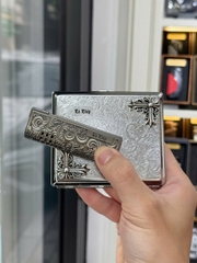 Khắc Custom Tên