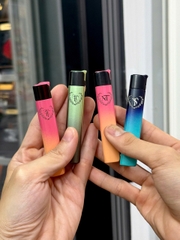 Khắc Custom