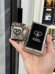 Khắc Custom hình