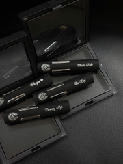 Khắc Custom Tên