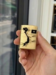 Khắc Custom Hình
