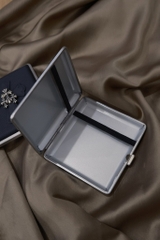 Box Da Vuông - Móng Ngựa