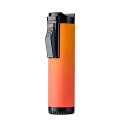 Bật Lửa Khò / CIGAR Hologram - Phiên Bản 3 TIA