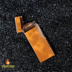DUNHILL - Slim - Cam Loang - Phiên bản DERUI