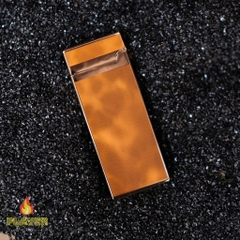 DUNHILL - Slim - Cam Loang - Phiên bản DERUI