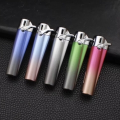 Khò Mini - Xanh Lá - Phiên Bản 1 Tia