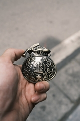 Túi Tiền Đồng