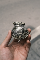 Túi Tiền Đồng