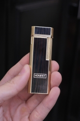 Honest Mỏng - Hoạ Tiết Vân Gỗ