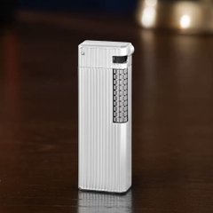 Dunhill Bondn Sọc Dưa - BẠC