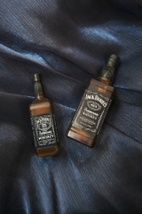 Chai jack - size to