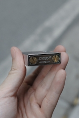 Zorro - Ông Thần Tài - Phiên Bản dáng Dupont