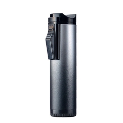 Bật Lửa Khò / CIGAR Hologram - Phiên Bản 3 TIA