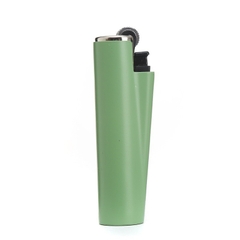 CLIPPER - Phiên bản KIM LOẠI