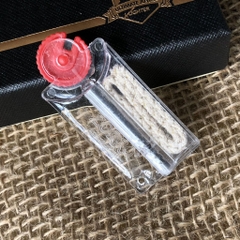 Đá bấc ZORRO