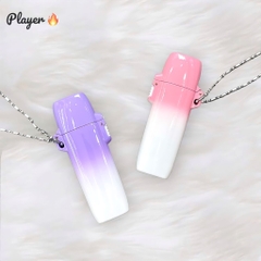 Bật Lửa Khò Hologram - Phiên Bản 1 TIA