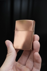 Zorro - Vàng Hồng- Phiên bản Bóng