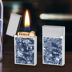 Xà Cừ Xanh