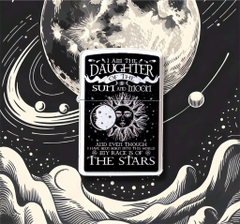 BẬT LỬA PLAYER - Phiên Bản Lá Bài Tarots