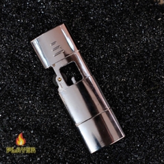 Bật Lửa Độc Lạ - 3 Khúc - Bạc