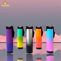 Bật Lửa Khò / CIGAR Hologram - Phiên Bản 3 TIA