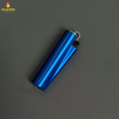 CLIPPER - Phiên bản KIM LOẠI- Xanh Blue Meta
