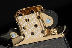 Bật Lửa ZIPPO - Car 75th Anniversary - Limited Edition (15000 Bản)