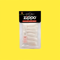 BÔNG ZIPPO CHÍNH HÃNG