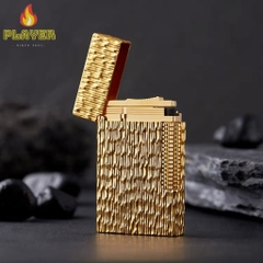 CALORIES - Vàng  - Phiên Bản Viền Cao Cấp
