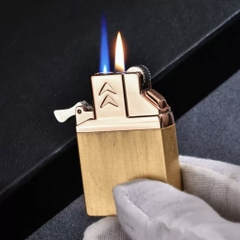 Chief lõi 2 chế độ lửa thường + lửa khò