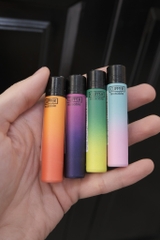 Clipper Sắc Màu Loang- bản Small